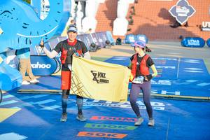 BIB: 100, 96888
                            <button type="button" onclick="openModal(22765180)" class="btn btn-primary btn-sm float-right btn-popup" data-toggle="modal" data-target=".modal-high-quality">
                        <i class="fas fa-shopping-cart"></i> Add to Cart
                    </button>
                                            <button type="button" onclick="isThisMe(22765180, true)" class="btn btn-success btn-sm float-right btn-popup btn-isme hidden" data-toggle="tooltip" data-placement="bottom" title="นี่คือรูปของคุณใช่ไหม คลิกที่นี่เพื่อเอาเข้าอัลบั้ม">
                        <i class="fas fa-plus"></i> Add to album
                    </button>
                    <button type="button" onclick="isThisMe(22765180, false)" class="btn btn-warning btn-sm float-right btn-popup btn-isnotme hidden">
                        <i class="fas fa-ban"></i> Remove from album
                    </button>